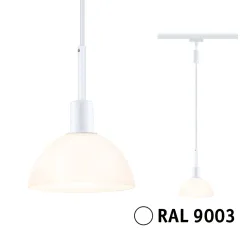 Paulmann 