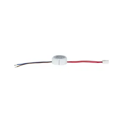 Paulmann Disctrafo Dimmbar | 70 VA