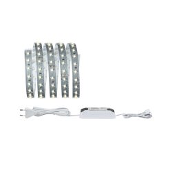 Paulmann MaxLED 500 Basisset Warmweiss | 12 W | 1.5 m