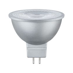 Paulmann 29102 LED EEK G (A - G) GU5.3 6 W Neutralweiß (Ø x H) 50 mm x 48 mm 1 St.