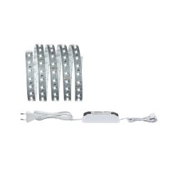 Paulmann MaxLED 500 Basisset Tageslichtweiss | 10 W | 1.5 m