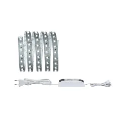 Paulmann MaxLED 500 Basisset Tageslichtweiss | 10 W | 1.5 m