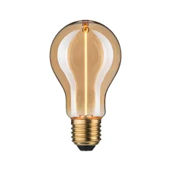 Paulmann 29184 LED E27 Glühlampenform 2.2 W (Ø x H) 60 mm x 108 mm 1 St.