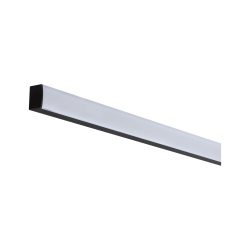 Paulmann 78904 Square Profi Profil 1 m