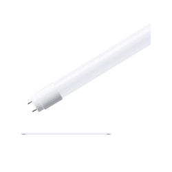 Paulmann LED-Röhre EEK: F (A - G) G13 Röhrenform 17.8 W Warmweiß (Ø) 28 mm 1 St.