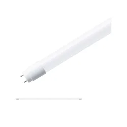 Paulmann LED-Röhre EEK: F (A - G) G13 Röhrenform 17.8 W Warmweiß (Ø) 28 mm 1 St.