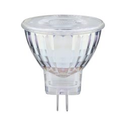 Paulmann 28978 LED EEK E (A - G) GU4 Reflektor 1.8 W Warmweiß (Ø x H) 35 mm x 37 mm 1 St.