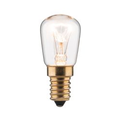 Paulmann Glühlampe 230 V E14 40 W EEK G (A - G) 1 St.