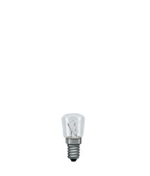 Paulmann Backofenlampe 230 V E14 15 W EEK G (A - G) Glühlampenform 1 St.
