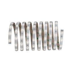 Paulmann Function YourLED Stripe Tageslichtweiss | 7.5 W | 3 m