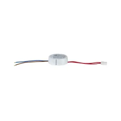 Paulmann Disctrafo Dimmbar | 105 VA