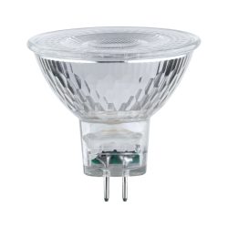 Paulmann 28979 LED EEK F (A - G) GU5.3 Reflektor 6.5 W Warmweiß (Ø x H) 50 mm x 48 mm 1 St.