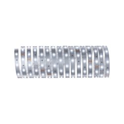 Paulmann MaxLED Stripe Daylight 79859 LED-Streifen mit Stecker 5 m Tageslichtweiß 1 St.