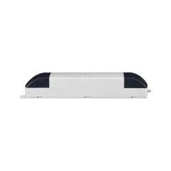 Paulmann Elektroniktrafo | 20-105 W
