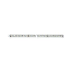 Paulmann MaxLED 500 Strip Warmweiss | 7 W | 1 m