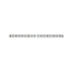Paulmann MaxLED 500 Strip Warmweiss | 7 W | 1 m