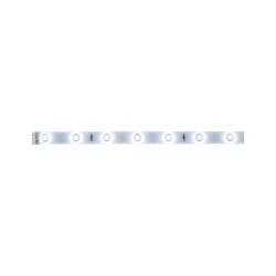 Paulmann YourLED Strip, 97cm klar, tageslicht
