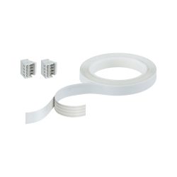 Paulmann 70486 YourLED Verbinder Kunststoff Piece 1 St.
