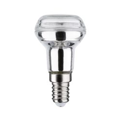 Paulmann 29046 LED EEK F (A - G) E14 Reflektor 4 W Warmweiß (Ø x H) 39 mm x 70 mm 1 St.