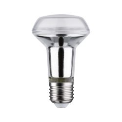 Paulmann 29052 LED EEK E (A - G) E27 Reflektor 5 W Neutralweiß (Ø x H) 63 mm x 101 mm 1 St.