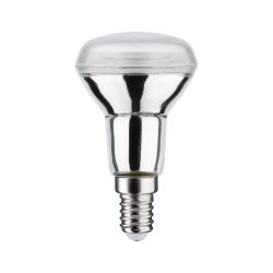 Paulmann 29057 LED EEK F (A - G) E14 Reflektor 5.8 W Warmweiß (Ø x H) 50 mm x 85 mm 1 St.