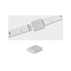 Paulmann YourLED ECO Clip-to-Clip Connector Weiss | 2 Stück