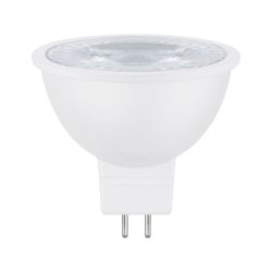 Paulmann 28758 LED EEK G (A - G) GU5.3 6.5 W Warmweiß (Ø x H) 50 mm x 48 mm 1 St.