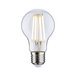 Paulmann 29120 LED EEK A (A - G) E27 2.5 W Warmweiß (Ø x H) 60 mm x 105 mm 1 St.