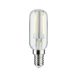 Paulmann 28694 LED EEK F (A - G) E14 2.8 W Warmweiß (Ø x H) 25 mm x 82 mm 1 St.