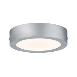 Paulmann Deckenleuchte Lunar LED Panel | 11 W