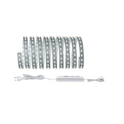 Paulmann MaxLED 500 Basisset Warmweiss | 23.5 W | 3 m