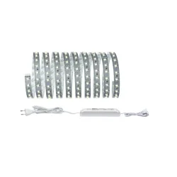 Paulmann MaxLED 500 Basisset Warmweiss | 23.5 W | 3 m