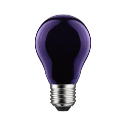 Paulmann UV-Lampe E27 75 W