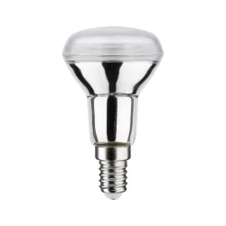 Paulmann 29048 LED EEK F (A - G) E14 Reflektor 5 W Warmweiß (Ø x H) 50 mm x 85 mm 1 St.