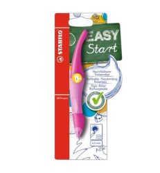 STABILO EASYoriginal Tintenroller Pink