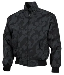 Jacke, 