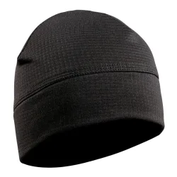 A10 Equipment - Thermo Performer Mütze -10°C > -20°C (schwarz)