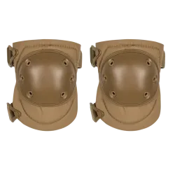 ALTA® - Knieschoner AltaPRO S (coyote)