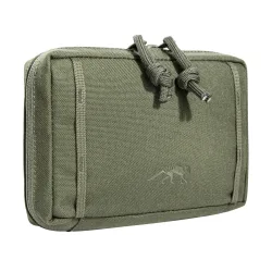 Tasmanian Tiger - Zubehörtasche Tac Pouch 4.1 (olive)