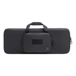 A10 Equipment - Waffentasche Soft Case AR-9 Delta (80 cm)