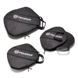 Petromax - Tasche für Grill- und Feuerschale