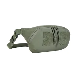 Tasmanian Tiger - Hüfttasche TT Hip Pouch (oliv)