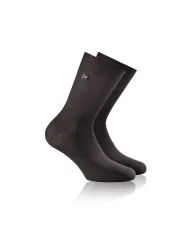 Rohner Socken - Trekking 