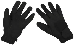Fingerhandschuhe, 