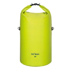 Tatonka - Packsack 