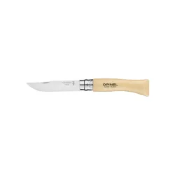 Opinel No 07 Taschenmesser