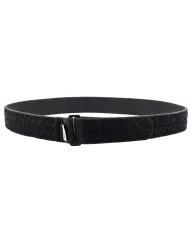 COP® - Flauschklett-Untergürtel 40mm