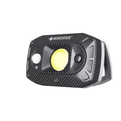 Nordride Alarm-Blitzlicht GUARD 15W