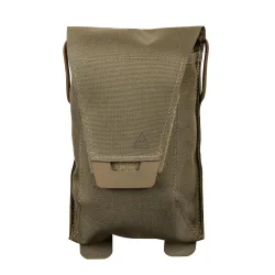 DIRECT ACTION® - Combat Stretcher Rettungstrage (Adaptive Green)
