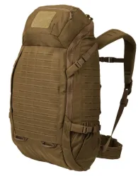 DIRECT ACTION® - Halifax Medium Rucksack (Coyote Brown)